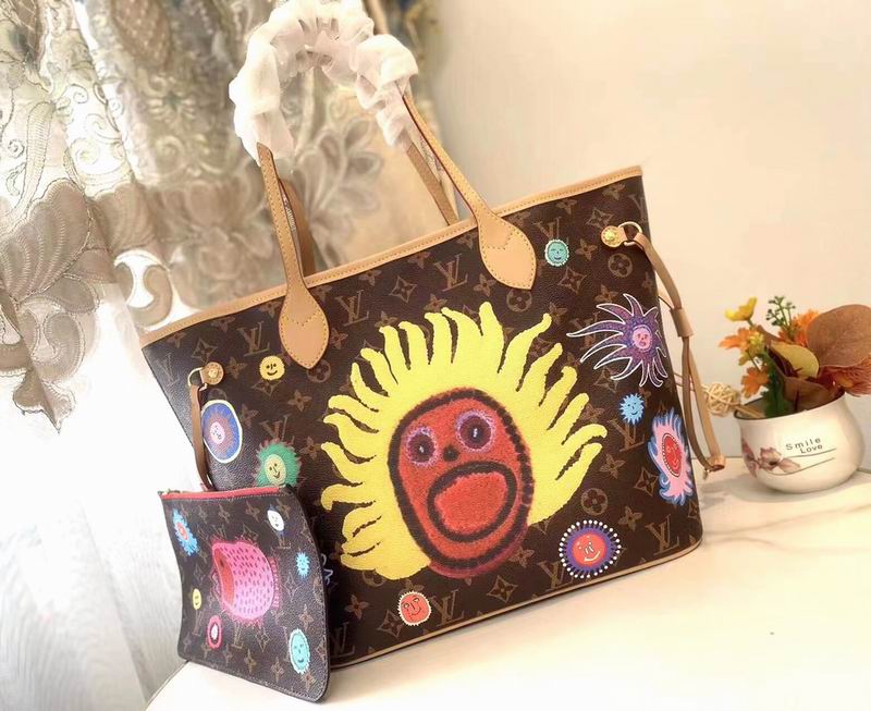 Neverfull M46447 31x28x14cm zy (2)