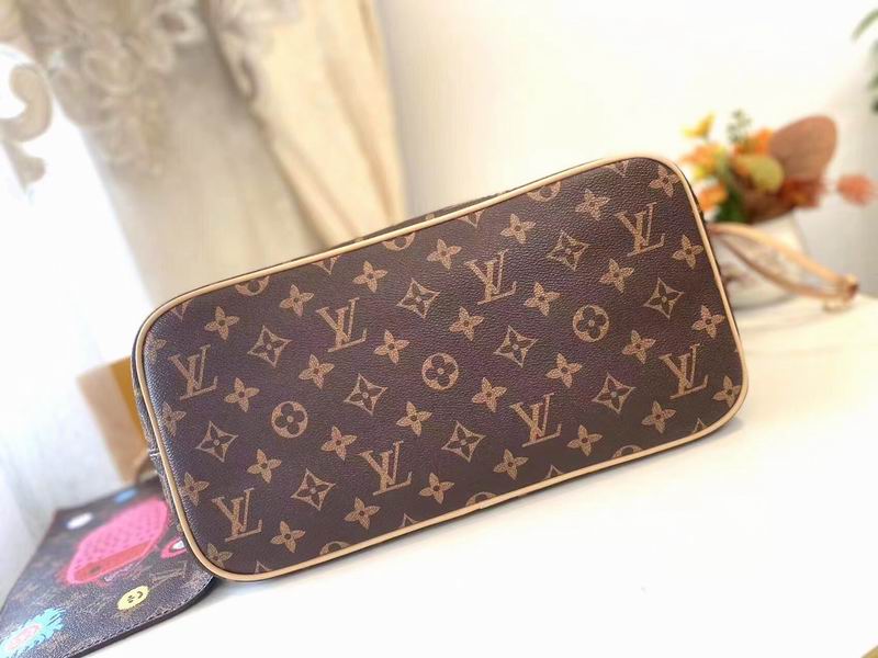 Neverfull M46447 31x28x14cm zy (7)