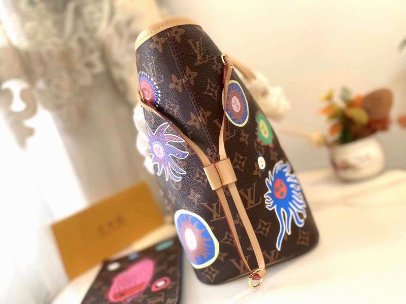 Neverfull M46447 31x28x14cm zy (8)