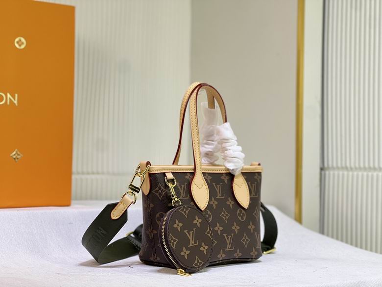 Neverfull M46705 24x14x9cm ss (11)
