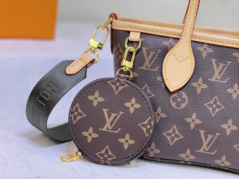 Neverfull M46705 24x14x9cm ss (13)