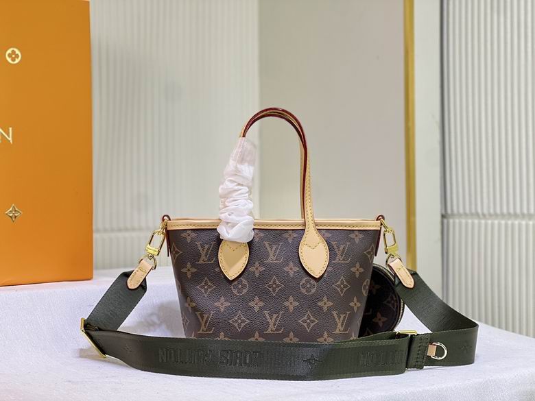 Neverfull M46705 24x14x9cm ss (14)
