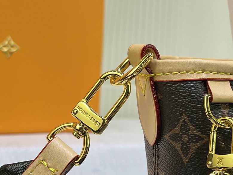 Neverfull M46705 24x14x9cm ss (16)