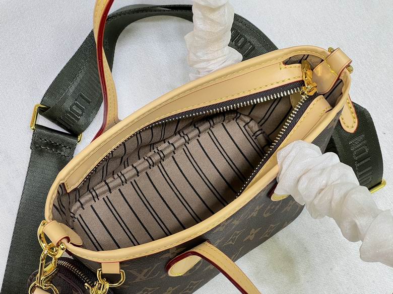 Neverfull M46705 24x14x9cm ss (18)