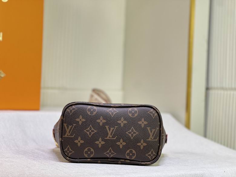 Neverfull M46705 24x14x9cm ss (6)
