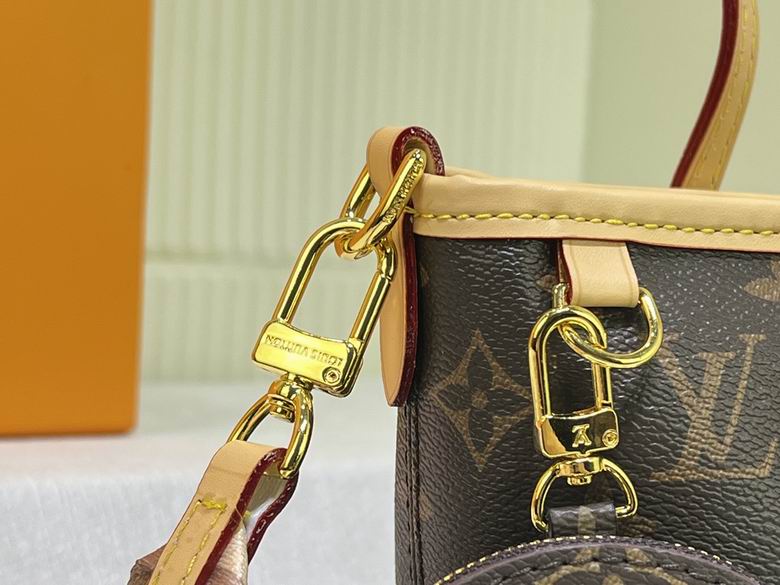 Neverfull M46705 24x14x9cm ss (7)