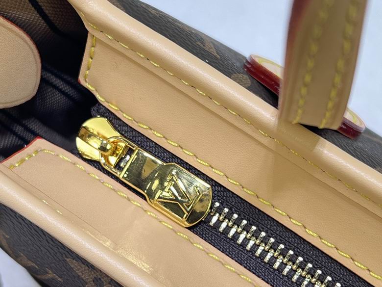 Neverfull M46705 24x14x9cm ss (8)