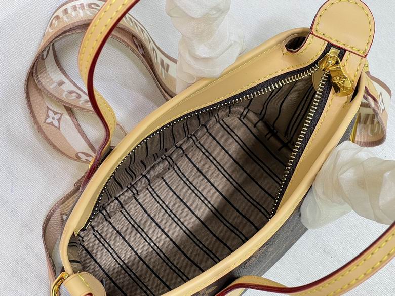 Neverfull M46705 24x14x9cm ss (9)