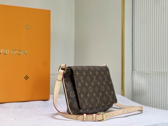 Neverfull M51257 25x22x4cm cs (11)