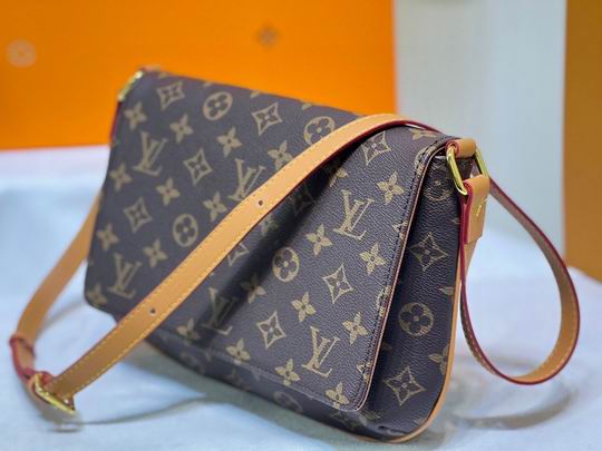 Neverfull M51257 25x22x4cm cs (15)