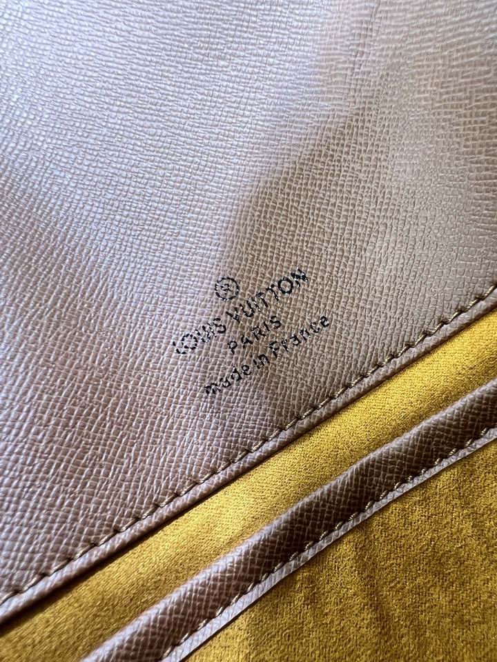 Neverfull M51257 25x22x4cm cs (17)