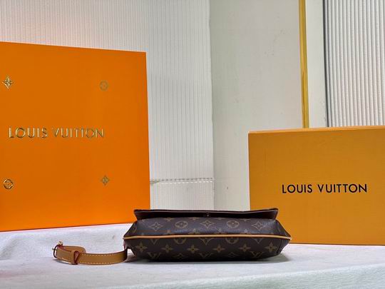 Neverfull M51257 25x22x4cm cs (4)