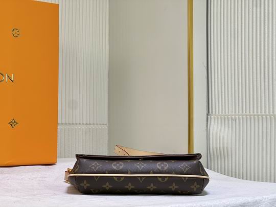 Neverfull M51257 25x22x4cm cs (6)