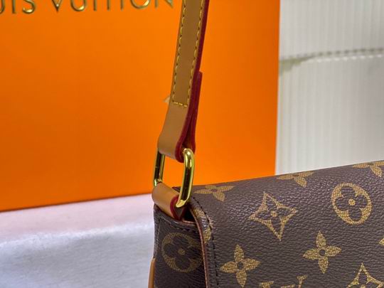 Neverfull M51257 25x22x4cm cs (7)