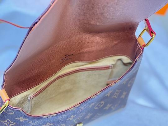 Neverfull M51257 25x22x4cm cs (8)