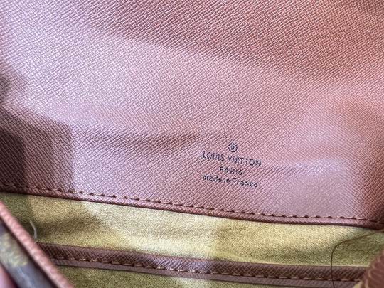 Neverfull M51257 25x22x4cm cs (9)