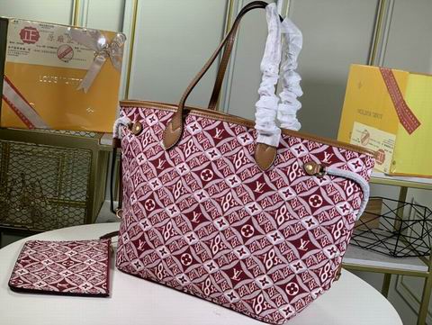 Neverfull M57273 Bc (1)