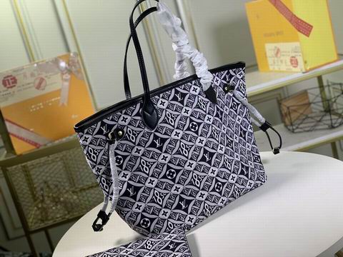 Neverfull M57273 Bc (10)