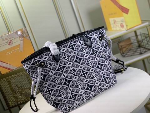 Neverfull M57273 Bc (11)