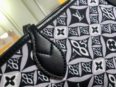 Neverfull M57273 Bc (12)