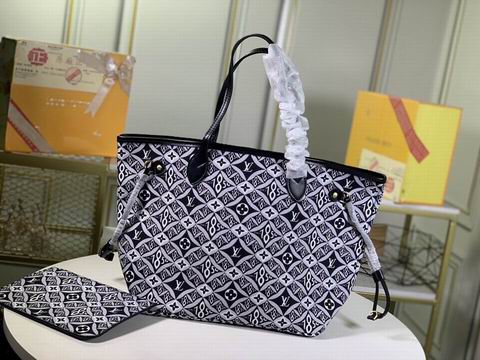 Neverfull M57273 Bc (13)