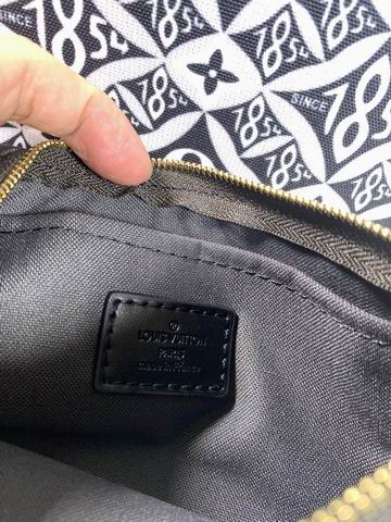 Neverfull M57273 Bc (14)