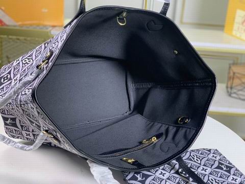 Neverfull M57273 Bc (15)