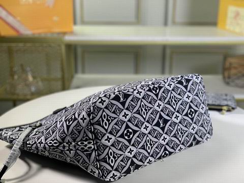 Neverfull M57273 Bc (16)