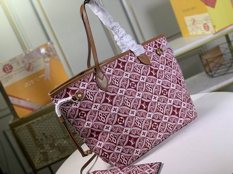 Neverfull M57273 Bc (2)