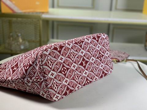 Neverfull M57273 Bc (3)