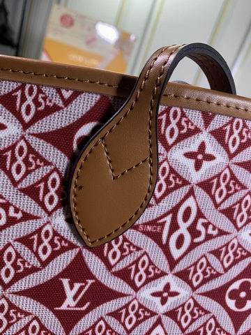 Neverfull M57273 Bc (4)