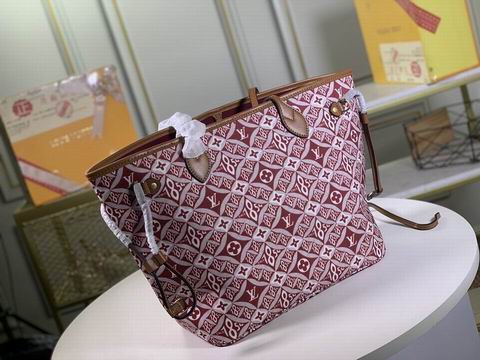 Neverfull M57273 Bc (5)