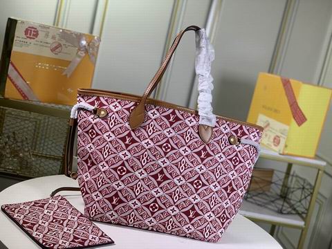 Neverfull M57273 Bc (6)