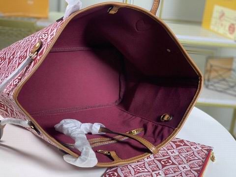 Neverfull M57273 Bc (7)