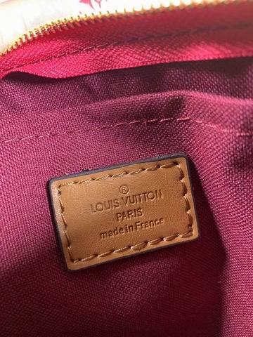 Neverfull M57273 Bc (8)