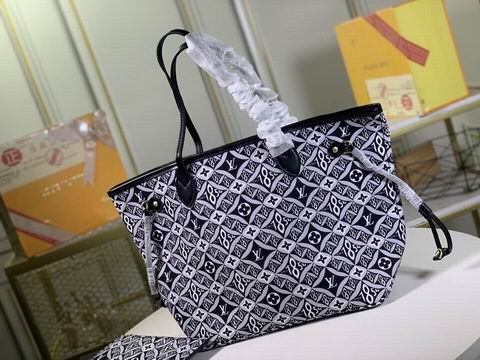 Neverfull M57273 Bc (9)