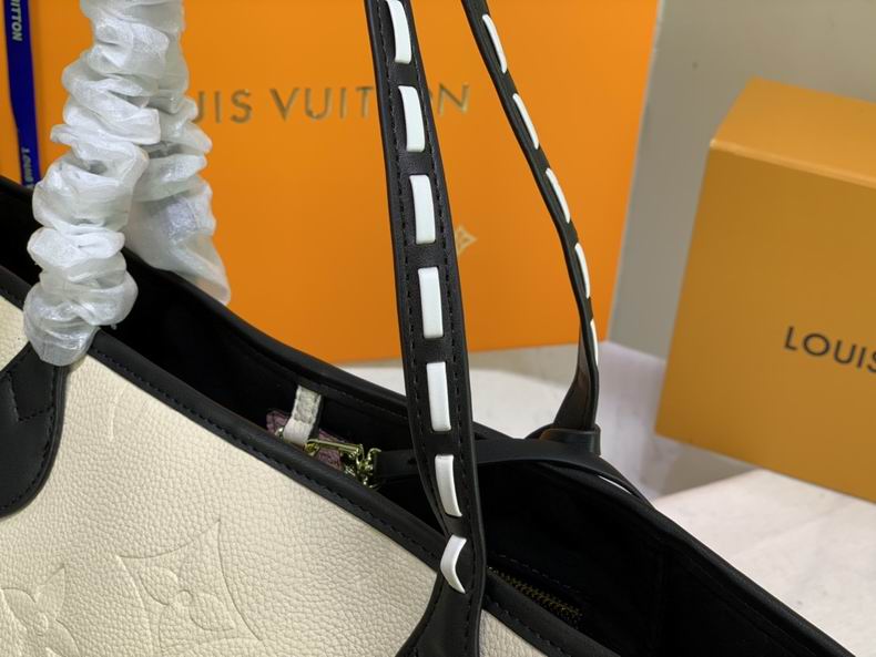 Neverfull M58525 32x28x14 cm cs (5)