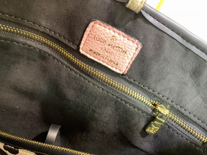 Neverfull M58525 32x28x14 cm cs (9)