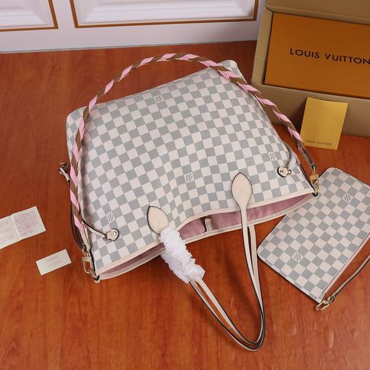 Neverfull N45295 31x28x14cm ww (4)