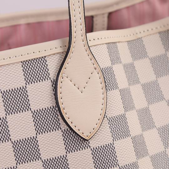 Neverfull N45295 31x28x14cm ww (7)