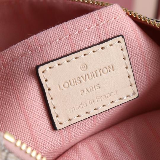 Neverfull N45295 31x28x14cm ww (8)