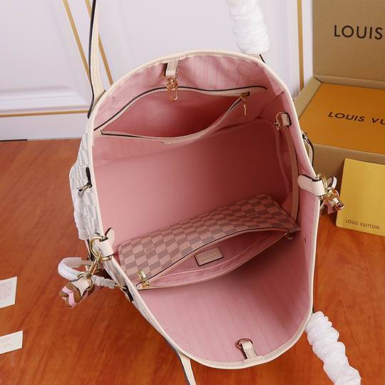 Neverfull N45295 31x28x14cm ww (9)