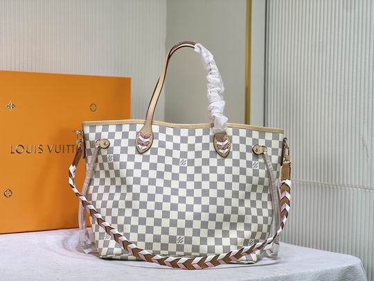 Neverfull N50047 32x29x17cm cs (4)