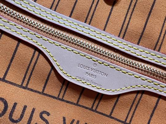 Neverfull N50047 32x29x17cm cs (6)