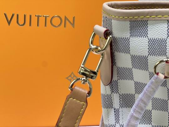 Neverfull N50047 32x29x17cm cs (7)