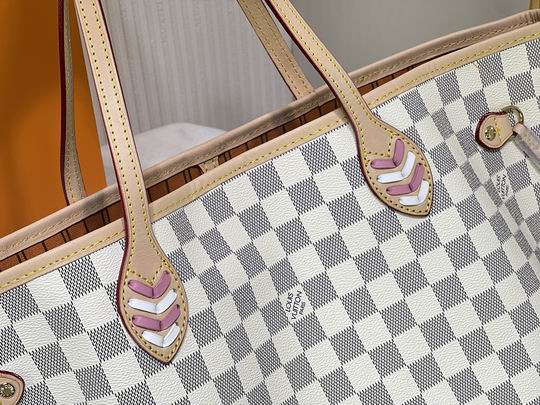 Neverfull N50047 32x29x17cm cs (8)