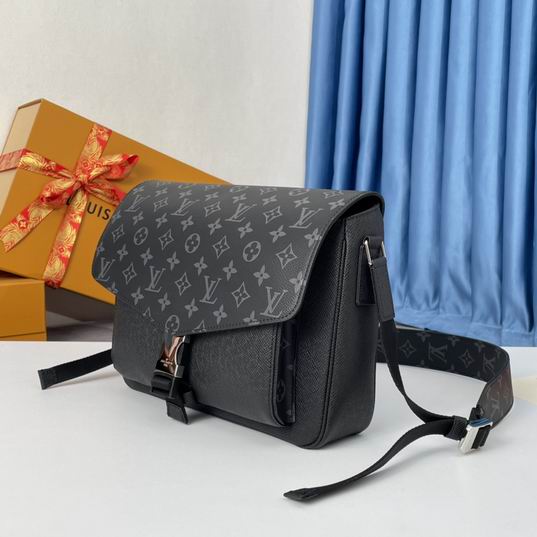 New M30746 29x33x11.5cm gf (2)