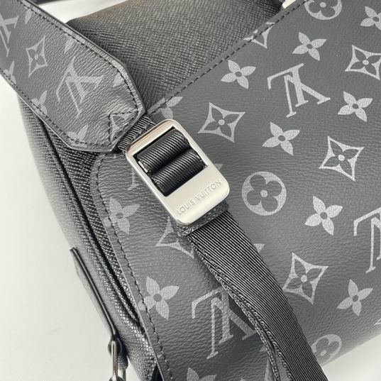 New M30746 29x33x11.5cm gf (3)