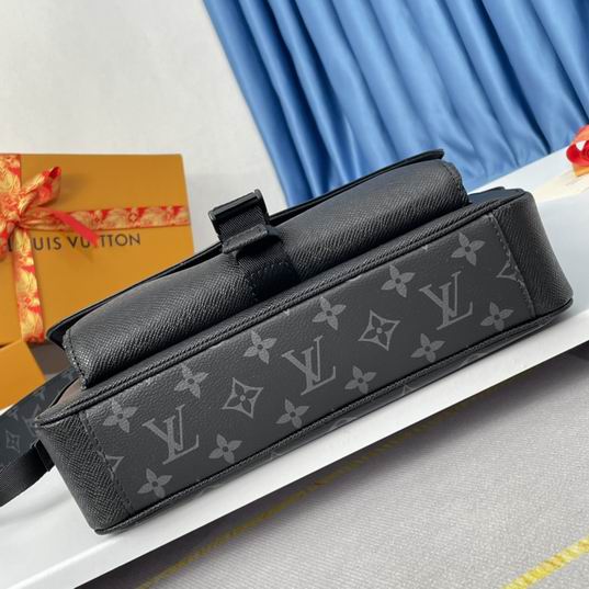 New M30746 29x33x11.5cm gf (5)