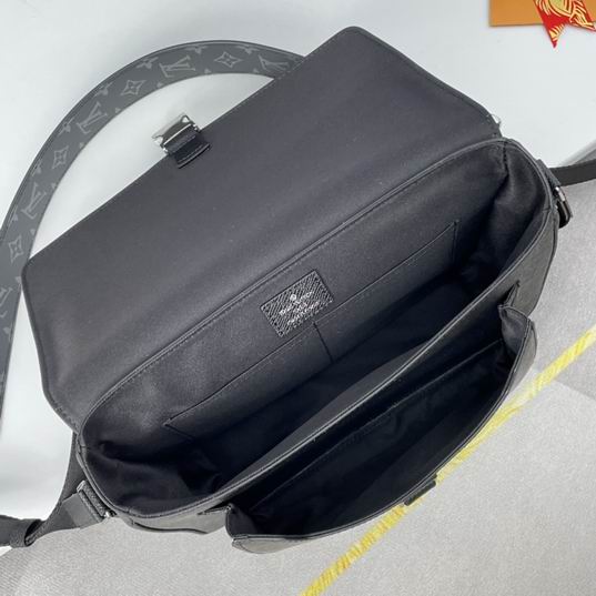 New M30746 29x33x11.5cm gf (6)